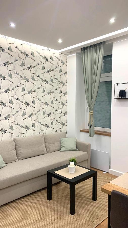 Sipsix Apartment - Modern 2 Bedroom Newly Renovated Flat With Ac In Budapest City Centre Budapeszt Zewnętrze zdjęcie